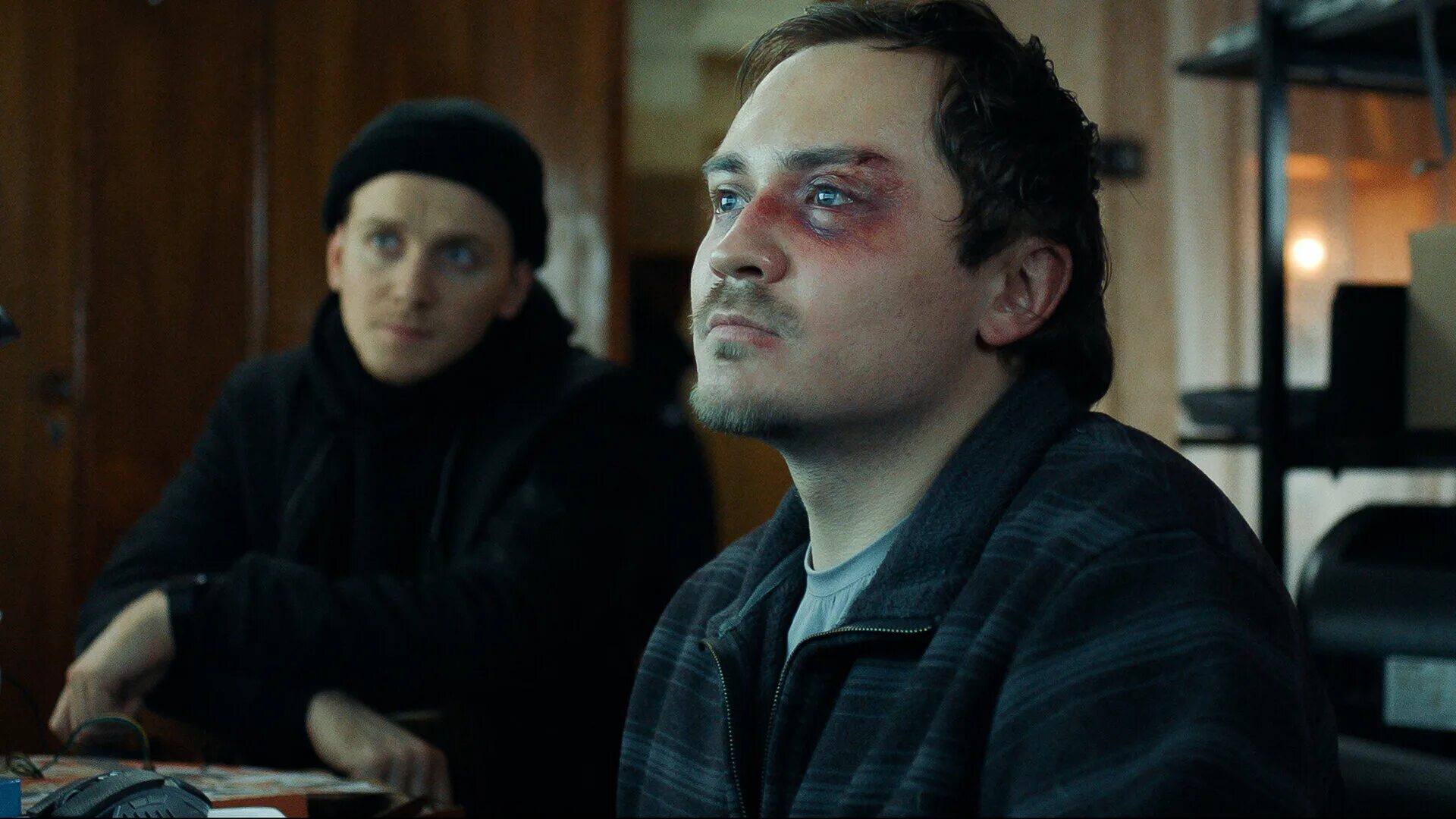 Прелесть меньшиков. Прелесть 2024 отзывы. Прелесть 2024 отзывы. Прелесть 2024 отзывы. Прелесть 2024 отзывы.