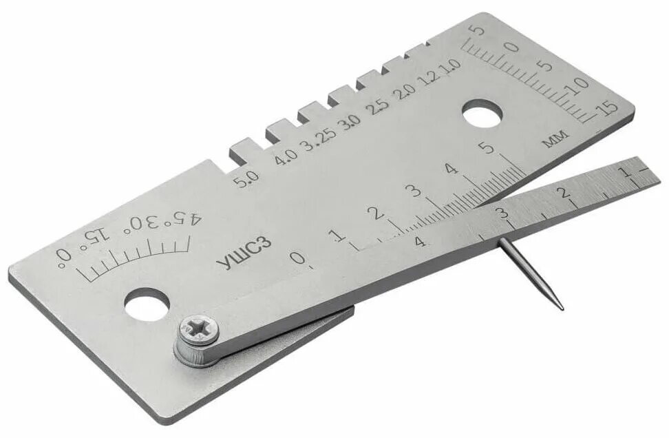 измерительный прибор ушс 3. ушс-3 универсальный. универсальный шаблон сварщика ушс-3. катетомеры сварщика ушс-2. ушс-4т.