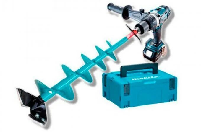 Шнек Makita Kaira p-81072. Набор Makita шнек Kaira бесщеточный шуруповерт ddf481rte. Ледобур (шнек) Kaira с шуруповертом Makita. Makita ледобур шнек аккумуляторный.