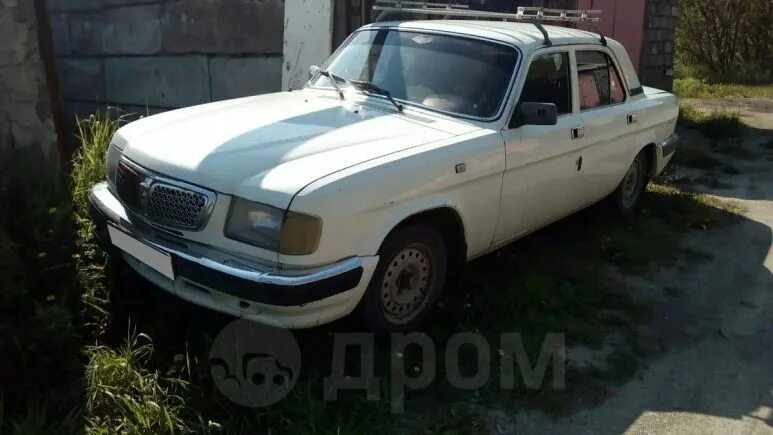 Волга 3110 серебристая. Газ 3110 без переднего бампера. Авито авто 3110. Газ газ 3110 волга 2000. Волга 3110 бежевая.