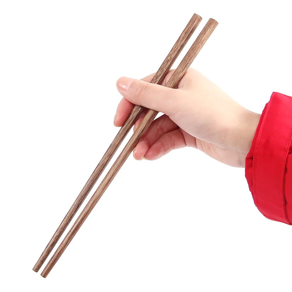 пара палочек. пара палочек. палочки для еды. хаси палочки для суши. китайские палочки деревянные.