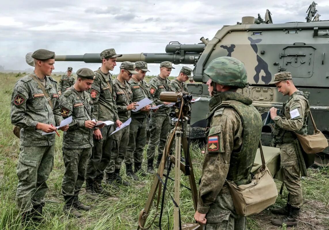 17 армейский корпус. 17 армейский корпус
