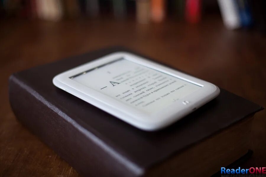 Noble nook. Книга nook simple touch. Barnes & noble nook glowlight. Электронный ежедневник планшет. Электронная книга nook barnes noble.