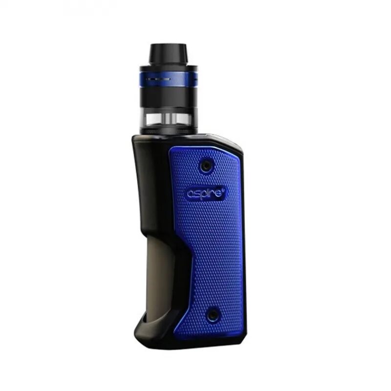 Aspire Feedlink Revvo Squonk. IJOY Avenger Baby 108w. Aspire вейп. Плата Aspire вейпskestar Revvo. Бокс моды кит