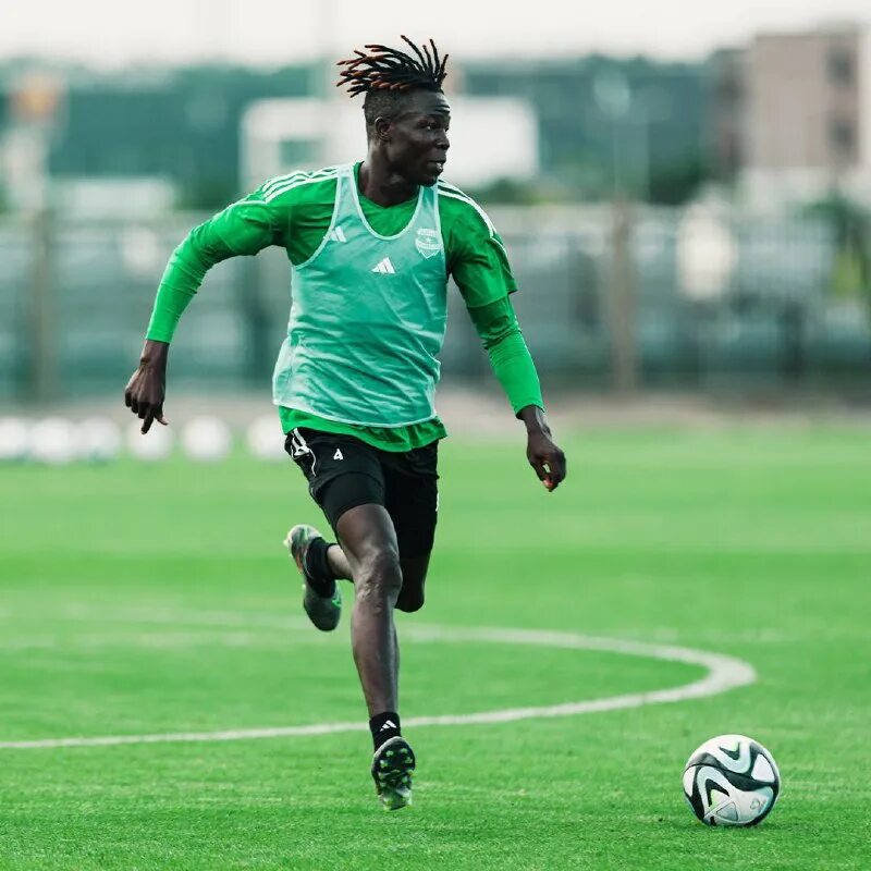 фк пафос арис лимасол