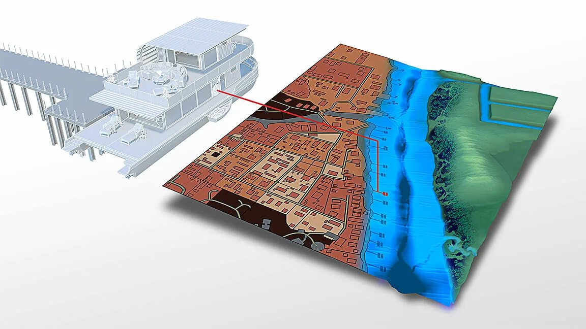 Autocad map 3d. Autocad lt 2025. autodesk autocad map 3d. 3д гис.