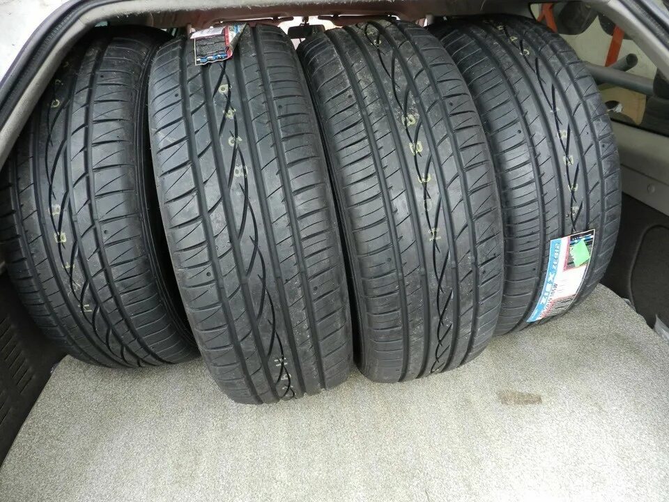Bridgestone ecopia ep500 80q 155 / 60 /. Delinte d7 225/45 r17 94w. Pirelli cinturato p7 летняя. Легкая летняя резина. Резина r18 225/45 лето.