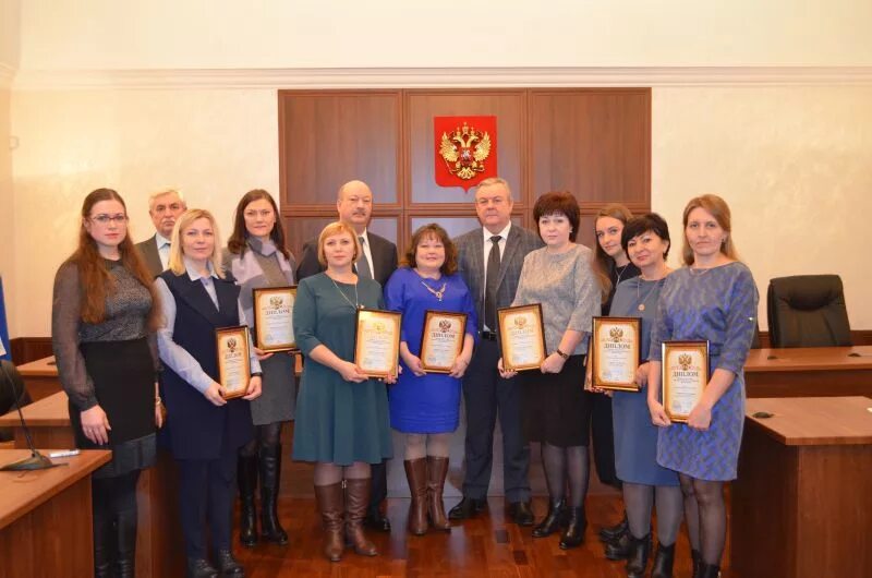 Пензенский районный суд. Зареченский городской суд Пензенской. Зареченский суд Пензенской области. Судьи арбитражного суда Пензенской области.