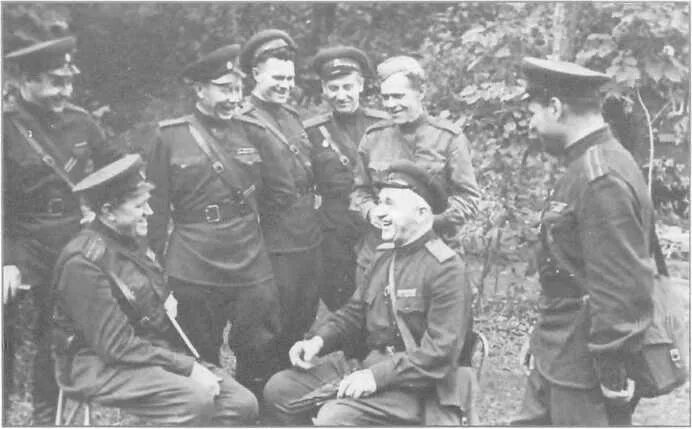 («в подполье можно встретить только крыс», нью-йорк, 1981). В подполье встретишь только крыс григоренко петр григорьевич книга. В подполье можно встретить только крыс. В подполье можно встретить только крыс. В подполье можно встретить только крыс.