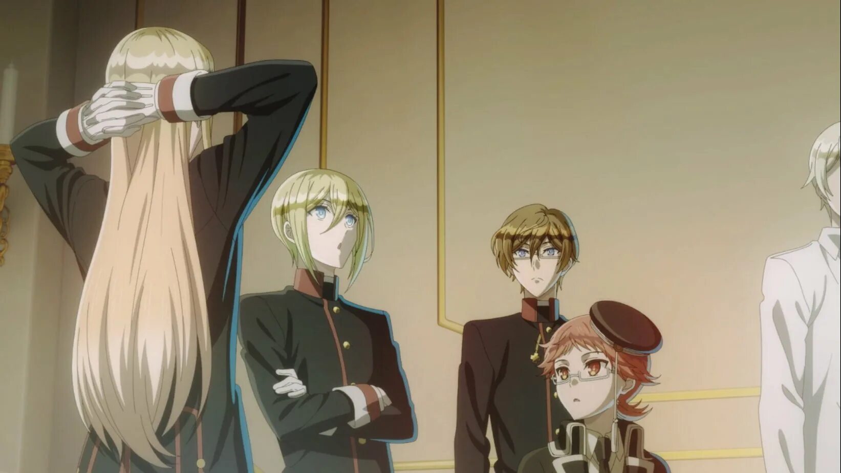 Королевский-репетитор-король-виктор,. Кай фон граннцрайх. Королевский репетитор леонард. Королевский репетитор хайне яой. Королевский репетитор.