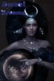 Луна мужчины лилит женщины