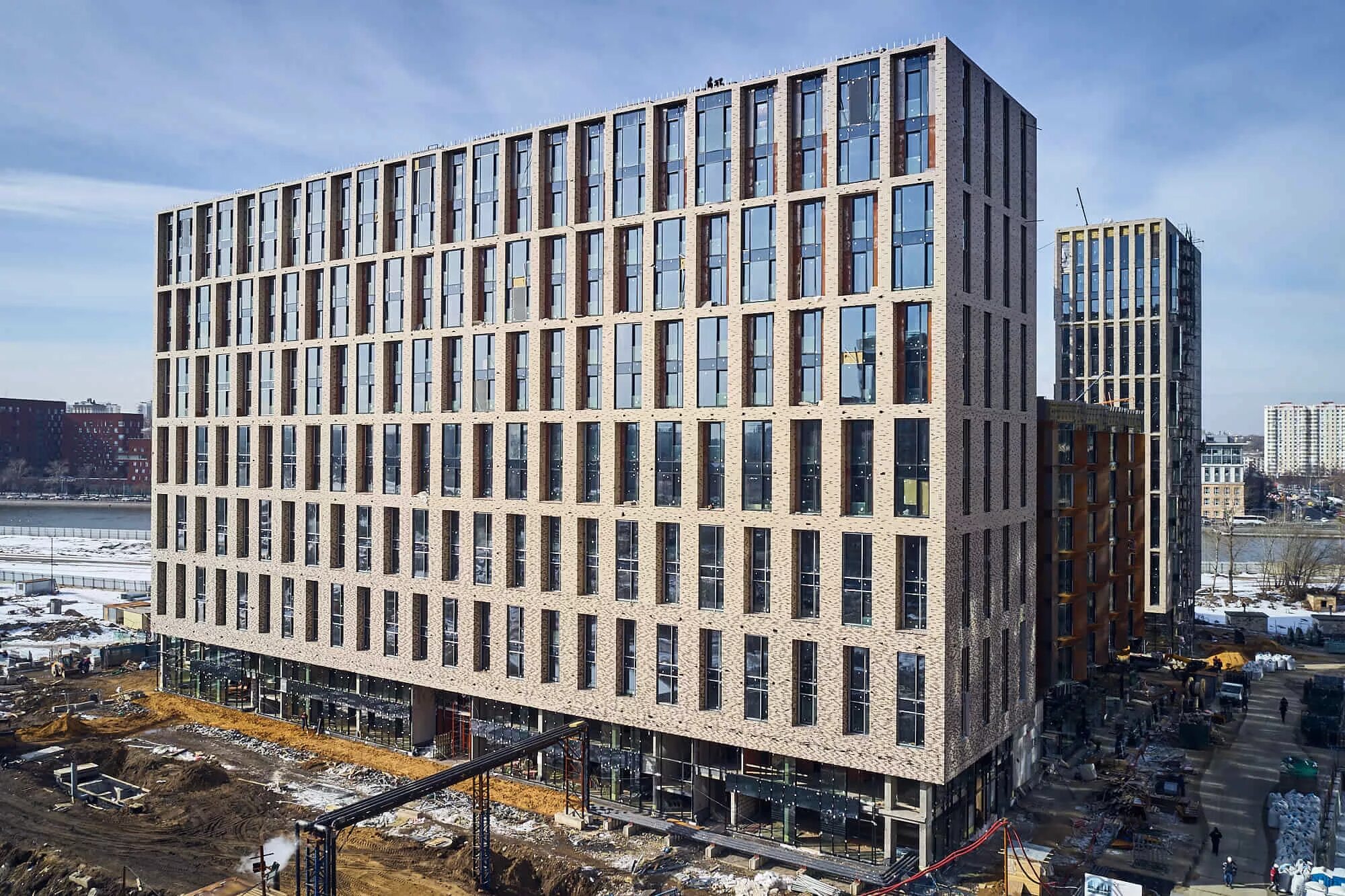 Жк зил арт. Жк зиларт domgo. Зил жк комплекс москва. Комплекс зиларт. Зил арт жилой комплекс москва.