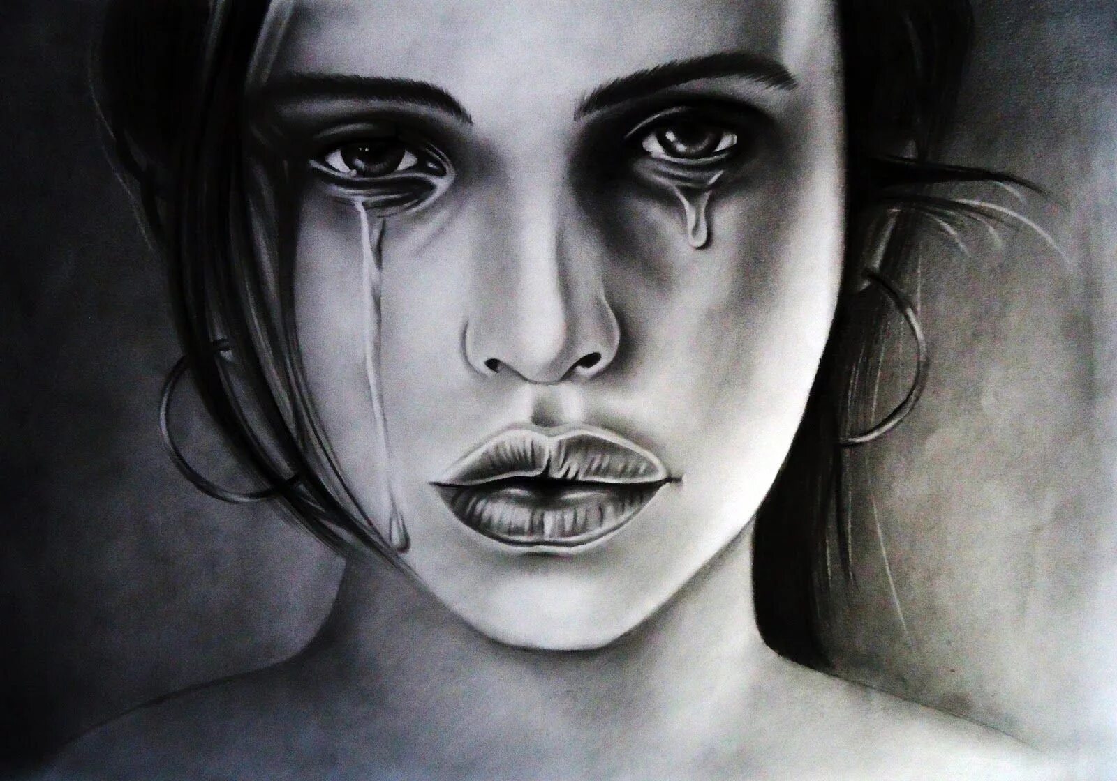 Плач 3. Истерика у ребенка. Детские капризы. Ребенок плачет. Монахиня книга купить.