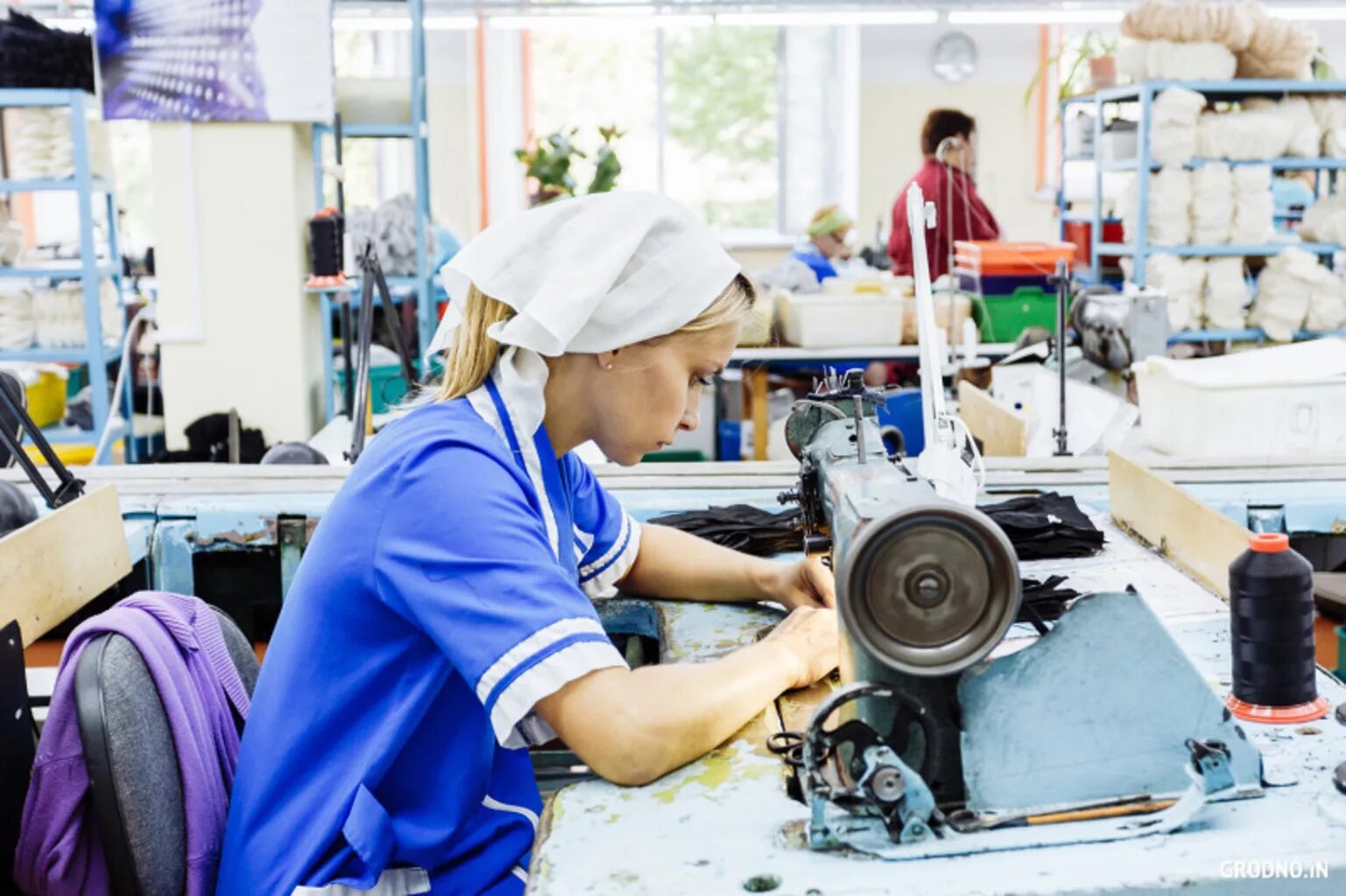 продавец секонд швея. швей беларусь. швей беларусь. трикотаж цех. швей беларусь.