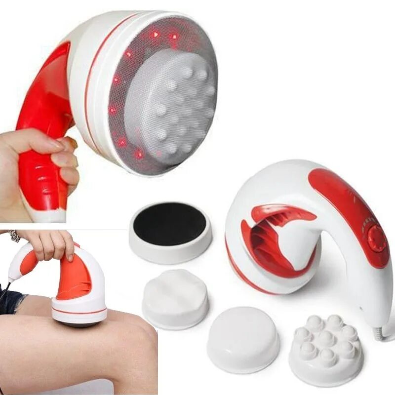 Массажер электрический a-170b electrical massager. Как выбрать электрический массажер. Body massager relax bradex. Массажёр ручной электрический planta массажер mnn80. Массажёр ямагучи для шеи и спины.