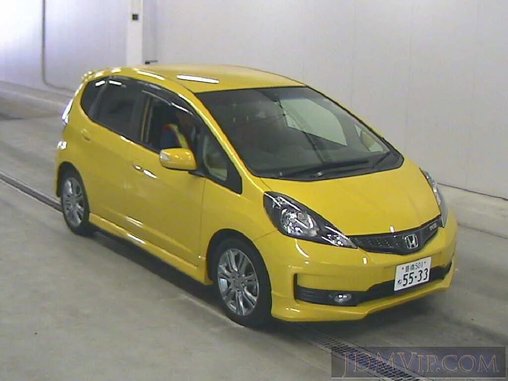 Honda Fit RS ge8. Honda Fit RS 2007. Хонда фит РС 2011. Honda Fit RS 2011.