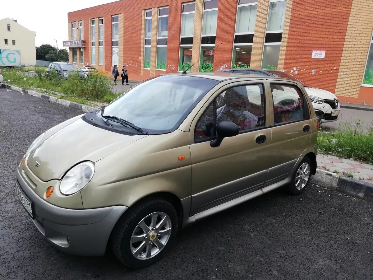 Daewoo matiz best. Daewoo matiz best 1. Daewoo matiz 2011. Daewoo matiz best. дэу матиз спарк.
