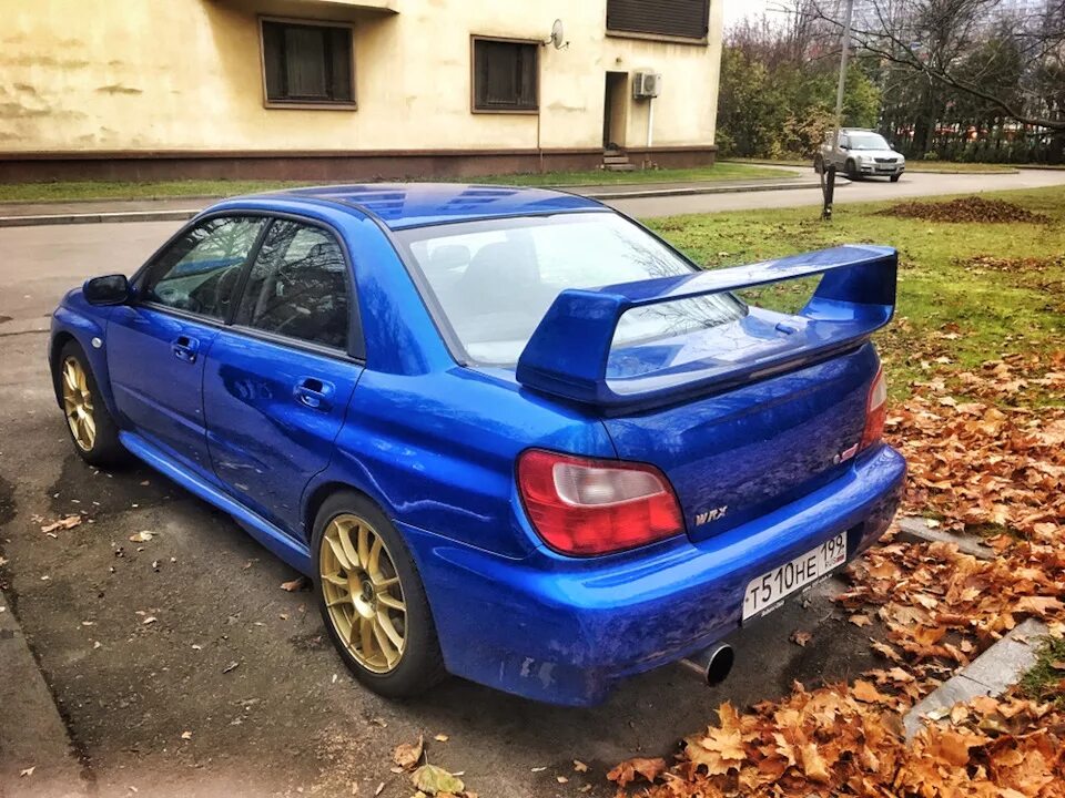 Купить subaru владивосток. Subaru Impreza WRX STI 2002. Субару Impreza WRX STI 2002. Subaru Impreza WRX STI 2002 год. Subaru Impreza 2000.