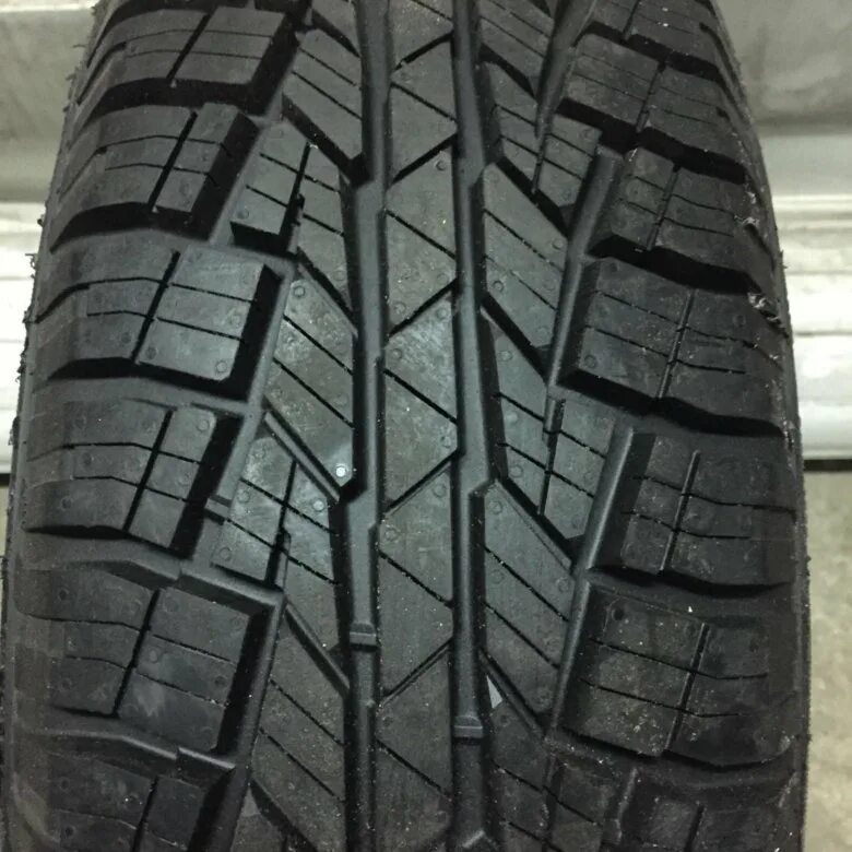 Шина Cordiant all Terrain 205/70 r15 100h. Кордиант 205/70/15 h 100 all Terrain. Кордиант 205/70/15. Кордиант алтерейн 205/70/15.