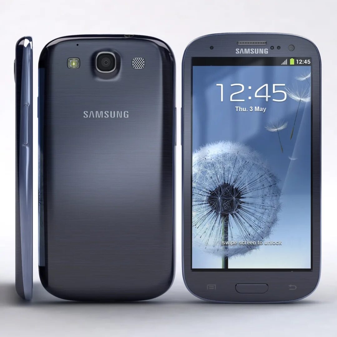 Самсунг gt 3. Samsung Galaxy s3 gt-i9300. Samsung Galaxy s III gt-i9300. Samsung Galaxy s III gt-i9300 16gb. Смартфон Samsung i9300 s3.