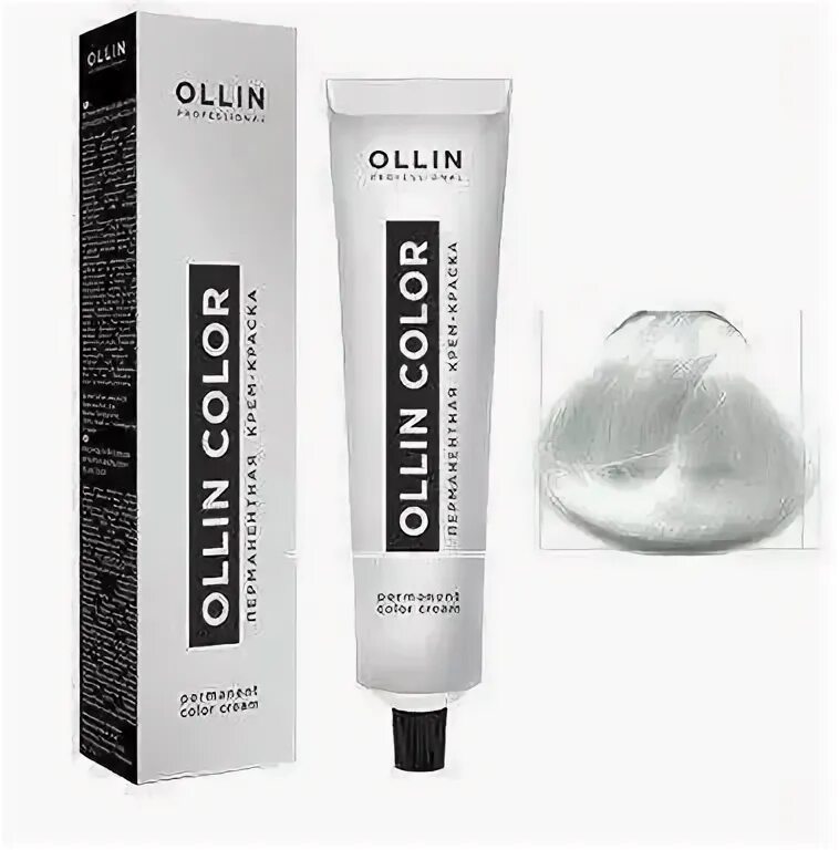 Dikson color executive ta'al. Краска для волос люксор 6. 1. Антоцианин краска r03. Антоцианин палитра а02.