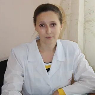 Эндокринолог кострома