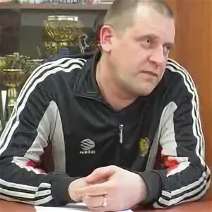 Дост н. Дост н