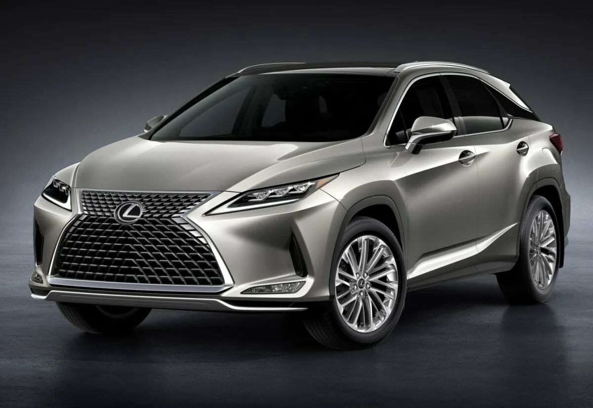 Лексус новая модель. Lexus RX 2022. Lexus rx300 2020. Лексус rx350 2022. Lexus rx300 2022.