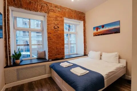 Комната в квартире В центре города, Санкт-Петербург, Литейный проспект, 32, объя