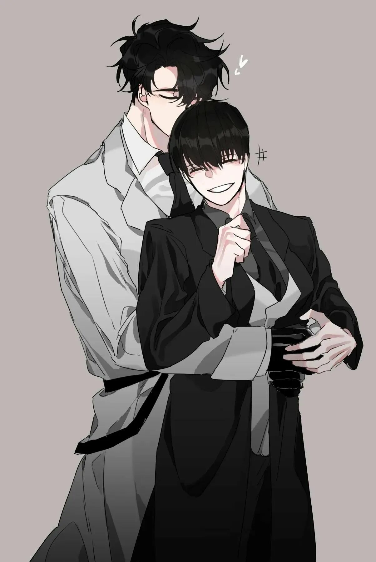 Всевидящий читатель манга читать. Манга всеведущий читатель яой. Ю джун хёк. Всевидящий читатель манга. Вездесущий читатель манга.