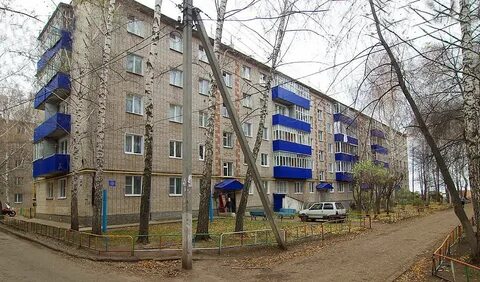 Озон чистополь