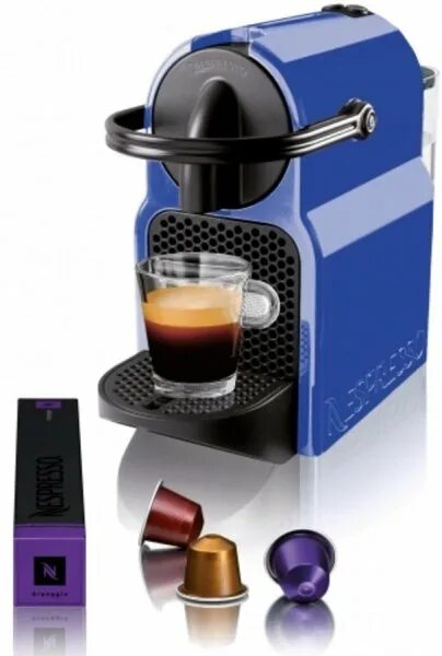 Ремонт капсульных кофемашин неспрессо delonghi chastnyi master. Неспрессо en80. кофемашина nespresso синяя. нагреватель nespresso en 80. кофемашина на ozone.