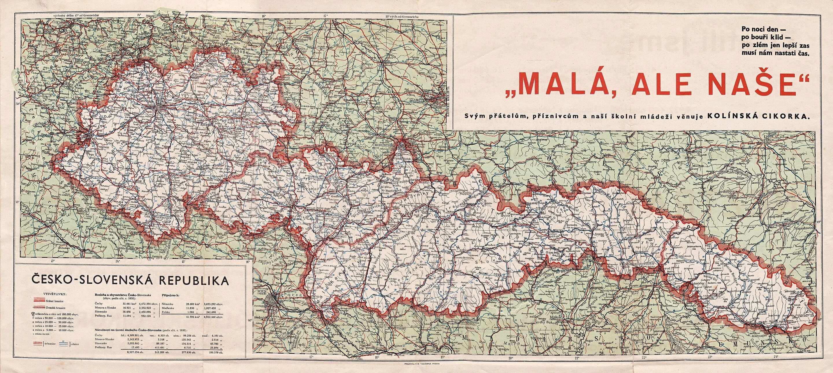 Этническая карта Чехословакии 1938. Чехословакия 1939 год карта. Словацкая Республика 1939 карта. Карта Словакии 1939 год.