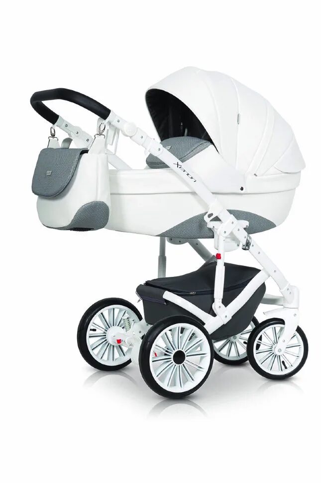 коляска 2 в 1 adamex barletta. коляска индиго порто 2 в 1 экокожа. белые детские коляски 2 в 1. белые детские коляски 2 в 1. коляска адамекс 2 в 1 белая.