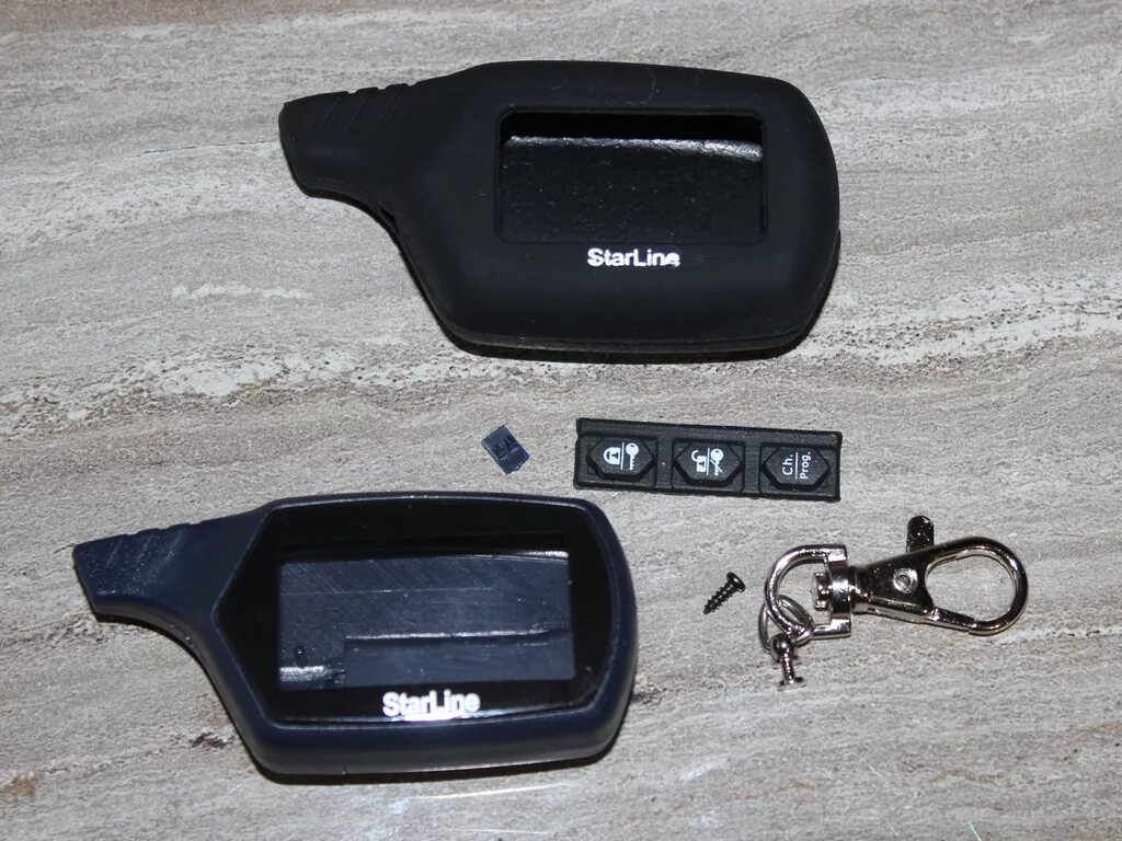 Starline d94 gsm. Корпус брелка starline. Брелок старлайн b92. Корпус брелка starline a. Корпус брелка сигнализации starline a91.