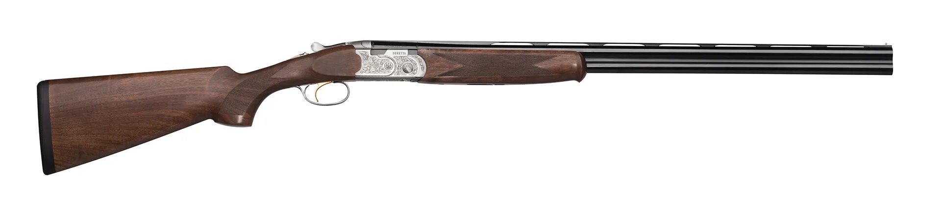 Benelli 828u Chrome. Benelli 828 u Black Compact. Beretta 686 Silver Pigeon i my19 12/76,76ochp. Охотничьё ружьё ИЖ-27.