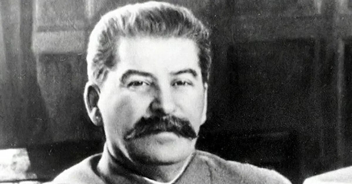 Ссылка в сибирь мем. Ссылочку кинуть. Сталин в ссылке. Ссылка. В сибирь сталин.