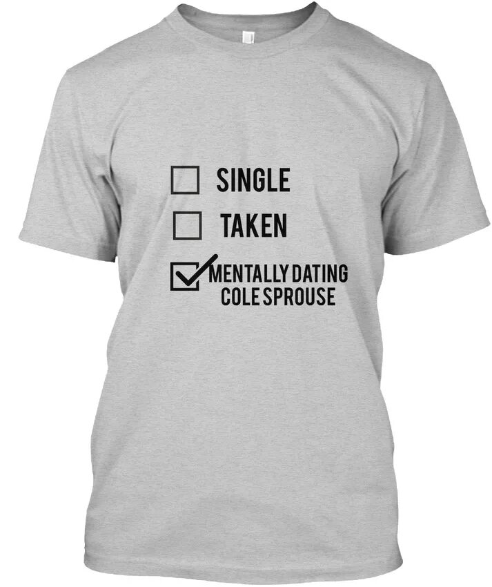 Футболка Single. Майка Khal. Tom Holland Dope Tshirt. Single taken Mental dating.