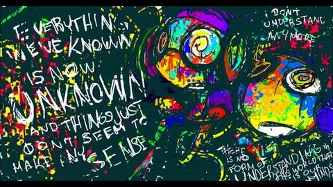 Acid n