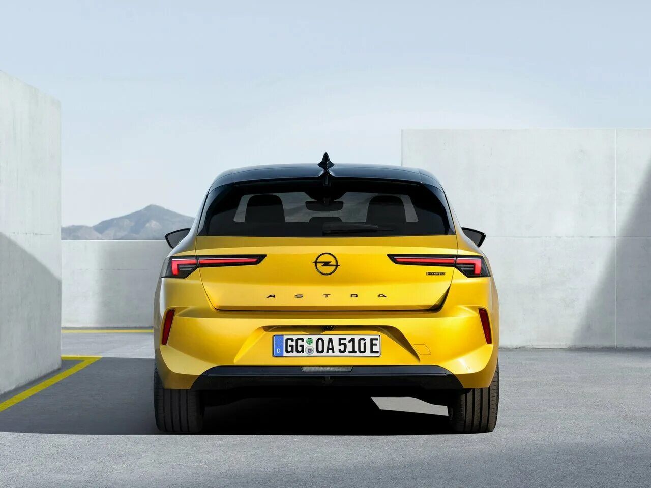 Opel 2022. Opel Astra 2022. Opel Astra l 2021.