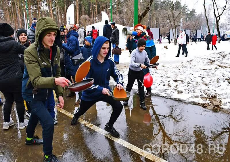 Парк Победы Липецк Масленица 2021. Масленица Липецк 2021. Масленица Хилл парк. Масленица парк Металлургов Липецк. Масленица липецк мероприятия 2024