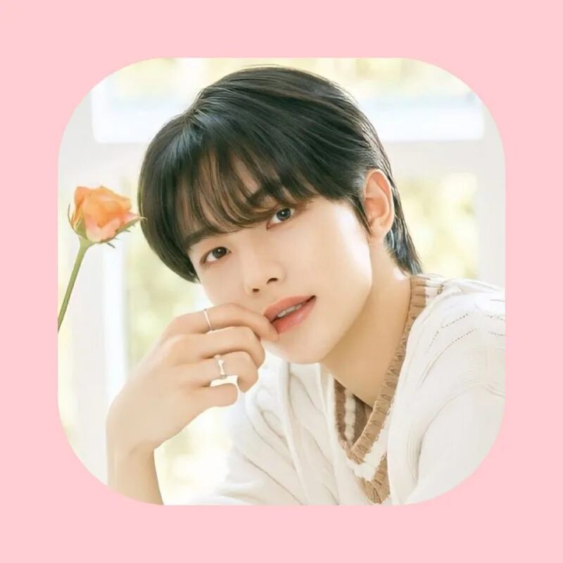 Фф тхт и т и. Got7 yugyeom. Оиши свободный. Сакума рюичи. Ёнбины txt фф.