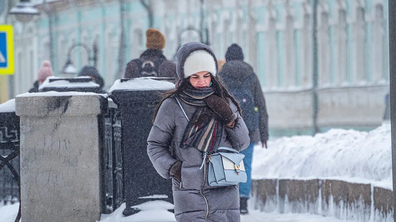 Будут ли морозы в марте в москве. Январские Морозы в Москве. Конец февраля Москва. Аномальная зима в Москве. Москва зимой Мороз.