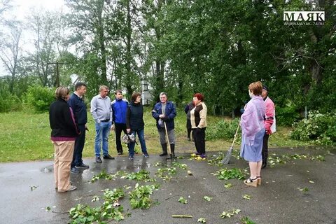 Погода в шумово