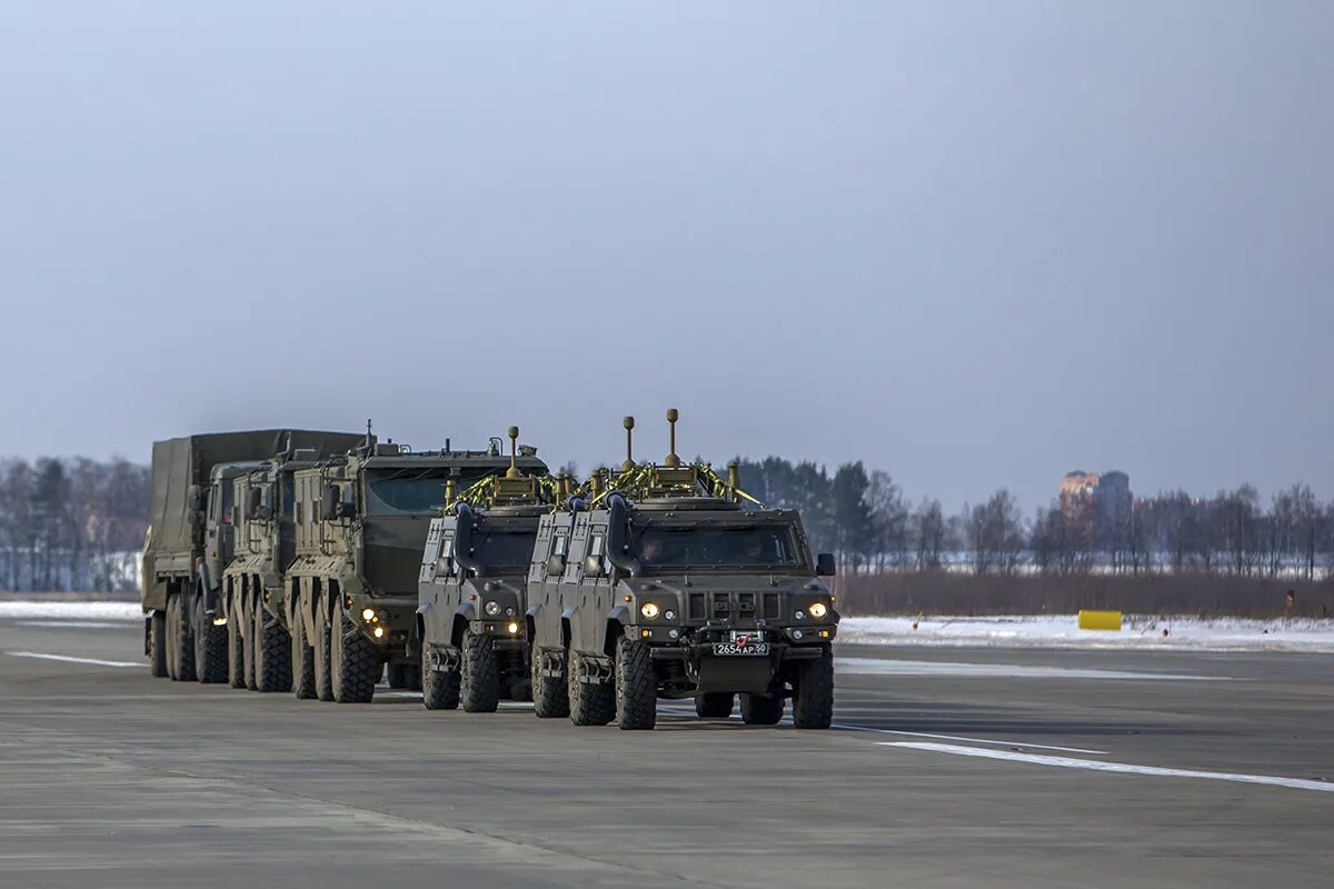 Рос 150. КАМАЗ разминирование. КАМАЗ 5350 разминирование. Международный противоминный центр вс РФ. КАМАЗ саперов.