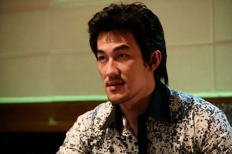 подсолнух 2006