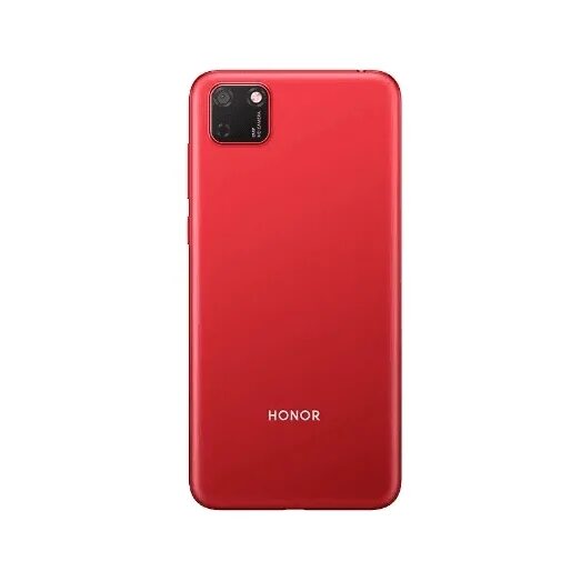 Honor 9s красный. Смартфон хонор 9 s. Honor 9s 32 ГБ. Хонор 8s красный.