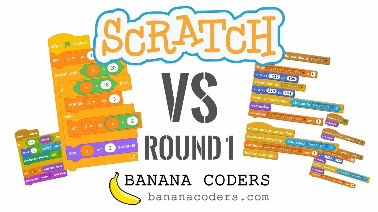Скретч против. Scratch 3. Scratch 3.0. Scratch 2.0. Логотип Scratch.