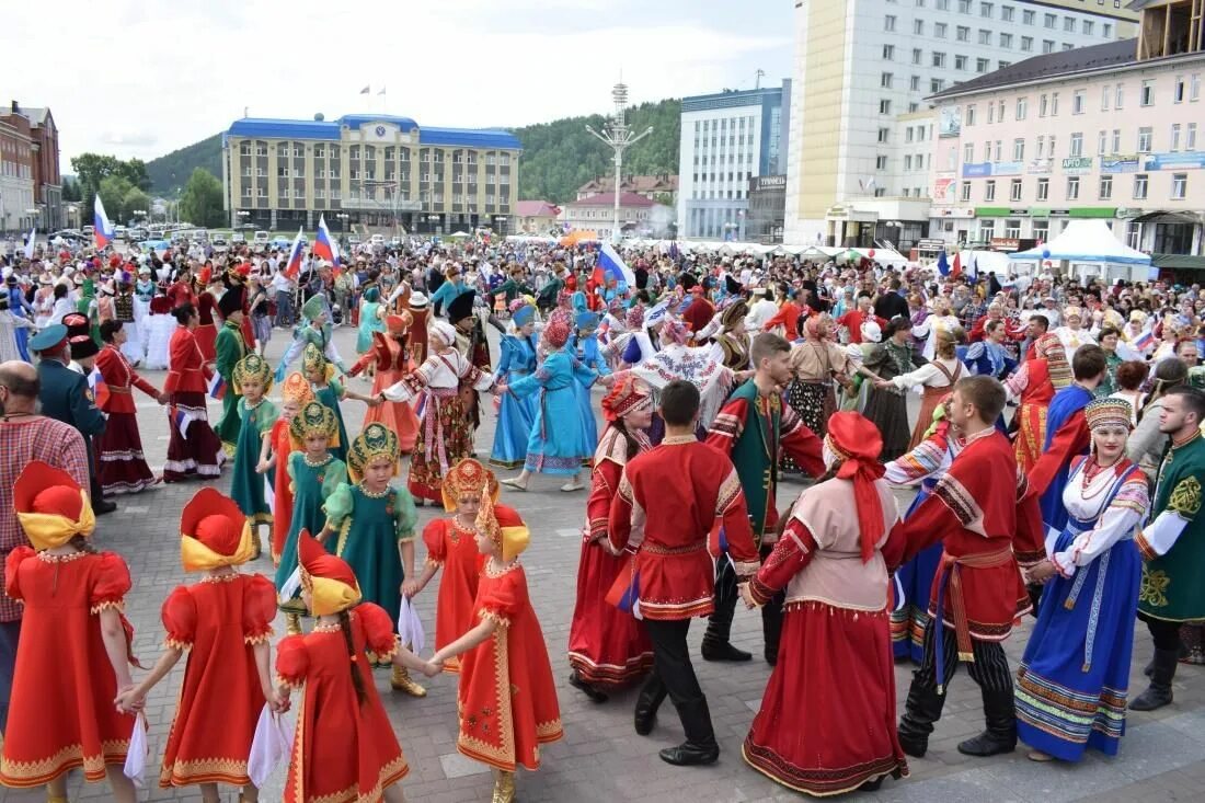 Праздник единения народов россии. День народного единства традиции. Празднование национальных праздников. Единство народов России. С праздником народного единства.