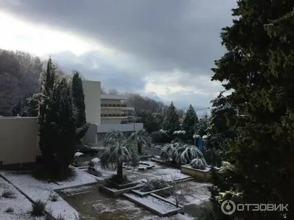 Прогресс хоста